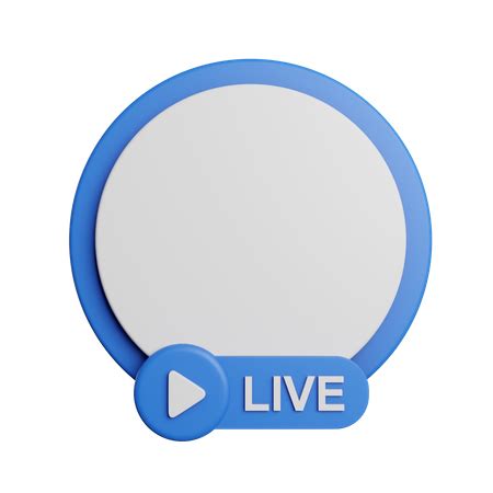 peace tv live streaming free